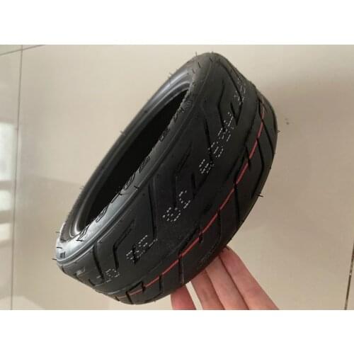 Original front wheel and rear wheel for speedway 5