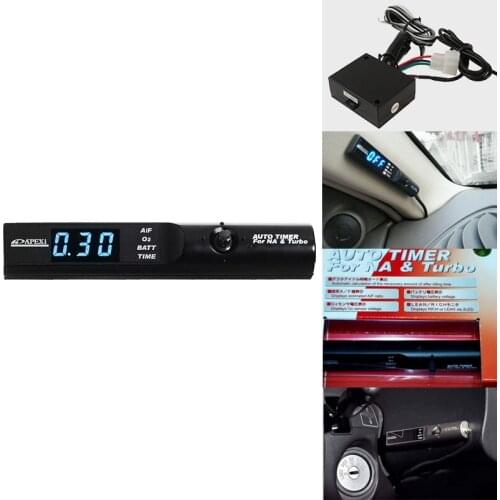 Турбины PHYUN China At AliExpress