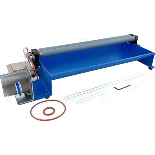 Automatic Beading Machine Threading Machine Round Bead Jade Semi-automatic Beading Machine Manual Hand chain String Hole