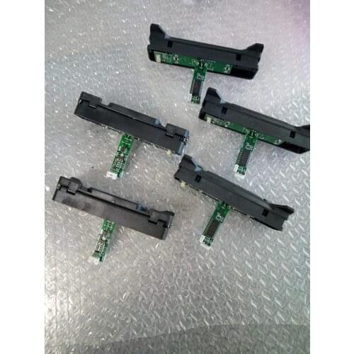 Free Shipping SKYCOM T208 T-208 T-207 GX36 GX37 FX35 FX37 fiber fusion splicer heating chassis / furnace protection cover shell