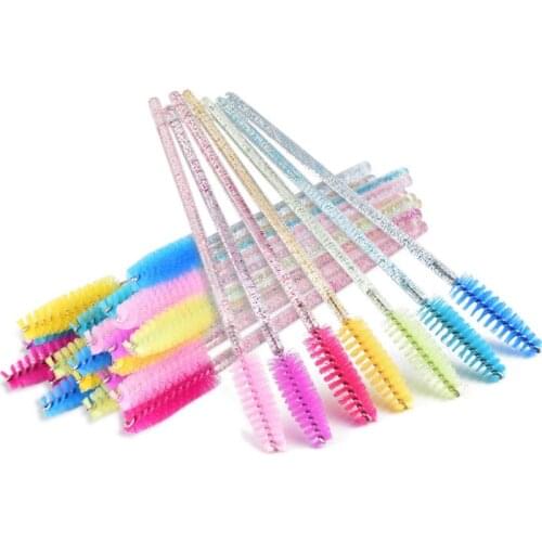 Decsy Makeup Brushes