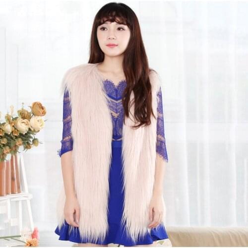 Женские шубы Enkofofo China At AliExpress