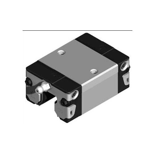 Ensure brand new, 180 days warranty R166621420