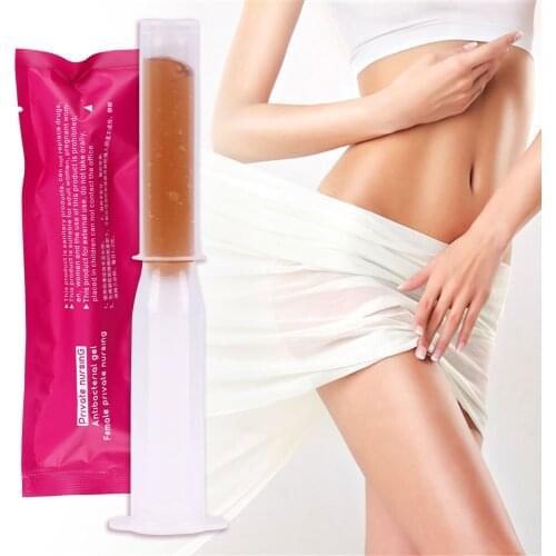 10pcs Gynecological Gel Vagina Tightening Cream Female Vagina Medicine Tightening Repair Cream Pussy Shrink Feminine Hygiene