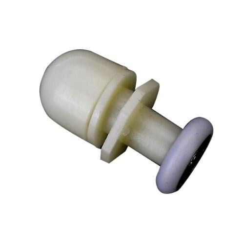 IMC Hot Replacement Shower Door Roller Wheel Runner Diameter 20mm