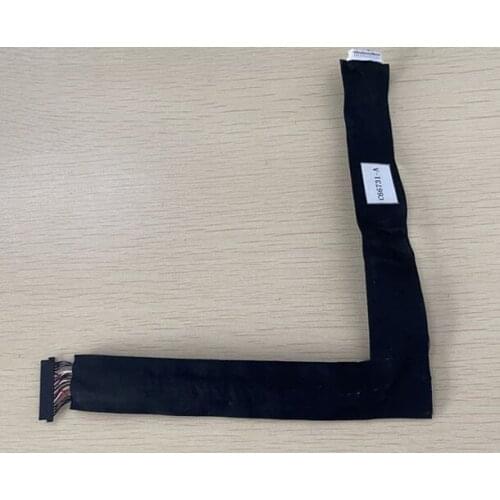 Mindray T5 T-5 monitor 12 inch SHARP screen cable screen cable