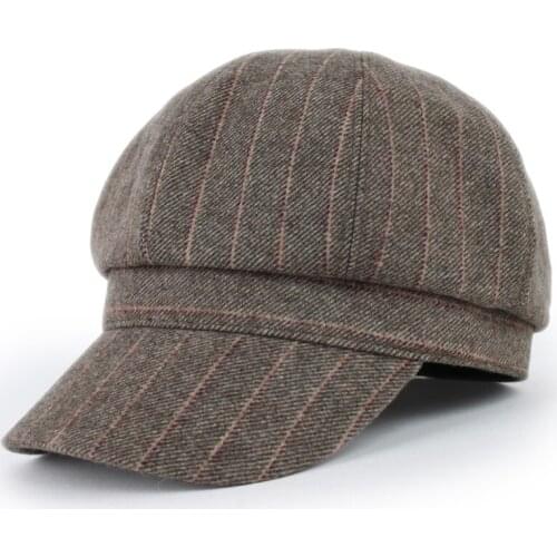 Kagenmo Women's Wool Hats