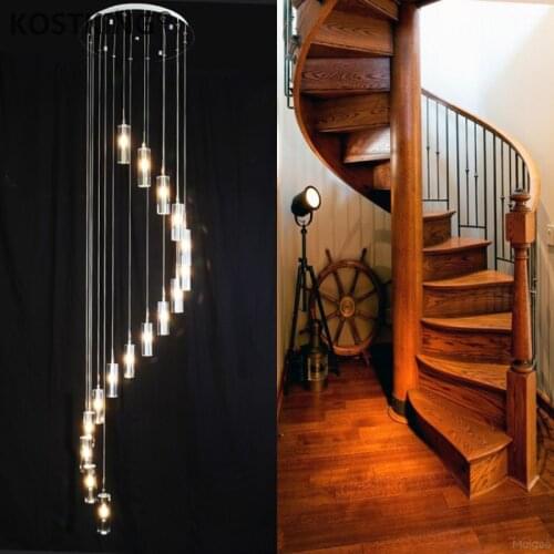 Светодиодные LED люстры KOSTKING China At AliExpress