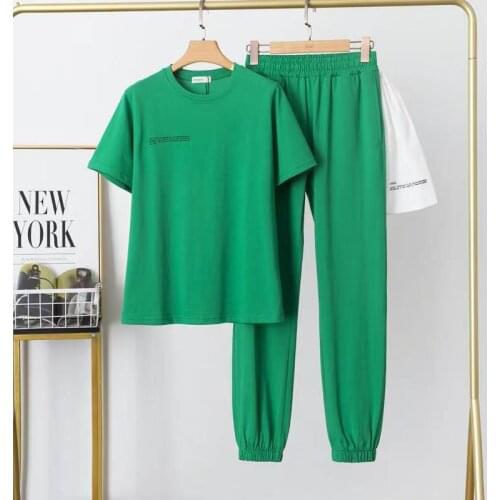 MENKAY Women's Sports T-shirts