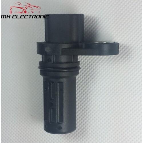 MH Electronic CRANKSHAFT POSITION SENSOR 37500-RAA-A01 J5T30172 FOR HONDA ACURA ACCORD 2.0 2.4 HIGH QUALITY NEW!!! WARRANTY