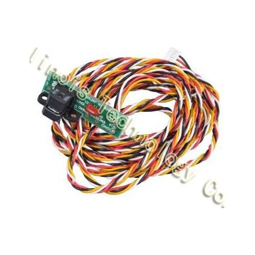 Mutoh 1618W PF Encoder Sensor