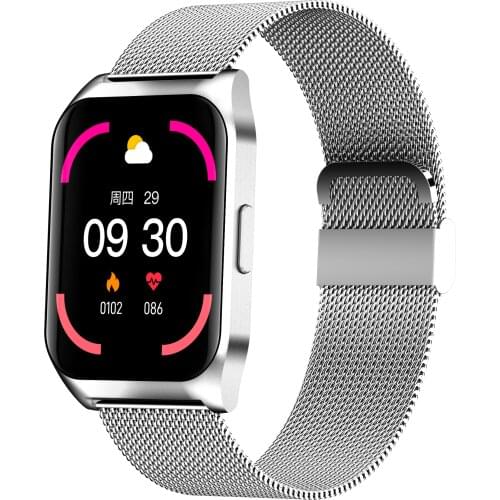 GPS трекеры New Landing China At AliExpress