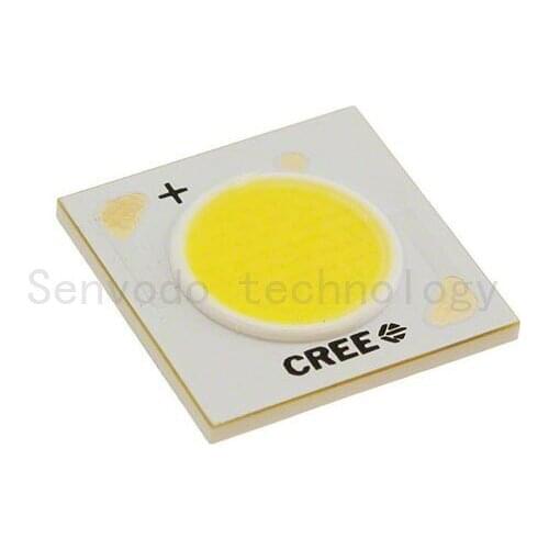 10X Original CREE CXA1304 integrated COB LED high quality led light source with ceramics PCB free shipping