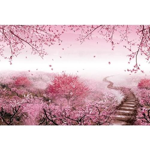 1000 Piece Adult Children Puzzle Best Holiday Gift Toy For Kid Pattern Jigsaw Puzzle Board Games Juegos De Mesa Toys BK50CR