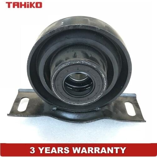 Driveshaft Centre Bearing for Mazda Proceed B1600 BNB61 1965-1984 0755-25-300
