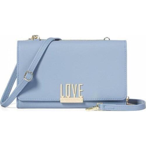 Simple Casual Women Shoulder Bags 2021 New Elegant Leisure Women Crossbody Bags Small Shoulder Purse Clutch Lady Messenger Bag