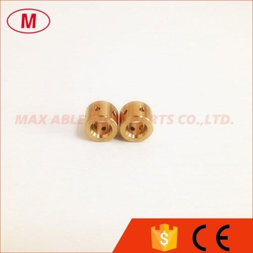 TD03 Turbo Repair kits journal bearing/Floating bearing