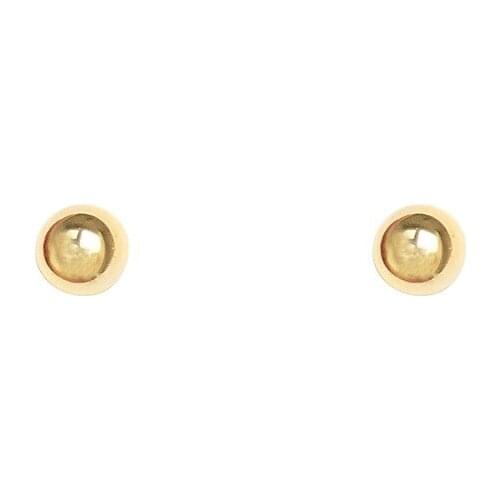 Soul Men Piercing Earrings