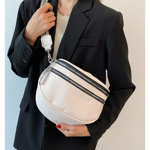 Women Handbag High Quality Soft PU Leather Womens bag Fashion Luxury Ladies Tote bag Designer New Female Shoulder Messenger Bag