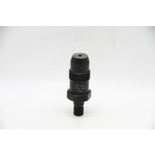 CAT 3126B Nozzle Tester, common rail injector nozzle tester suit for Caterpillar 3126B injector high quality made in China