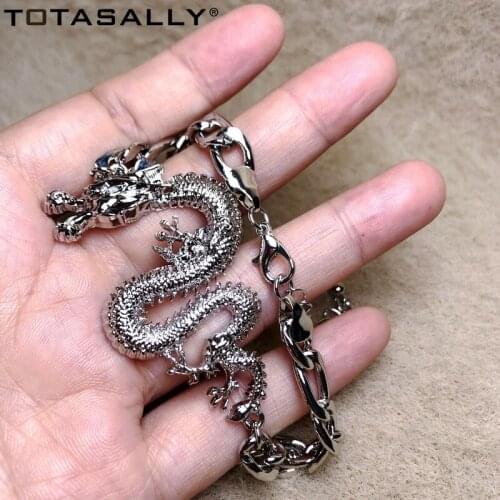 Серебряные браслеты Totasally China At AliExpress