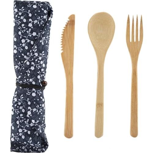 Наборы посуды столовой VGEBY China At AliExpress