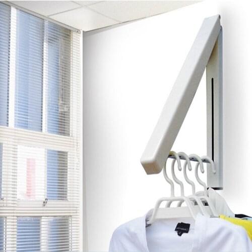 WHOLEDREAM Bathroom Products