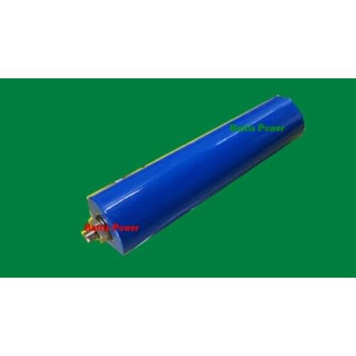 4pcs Battis 3.2v 70ah lifepo4 cell lithium for diy 4s 12v 24v 48v 70ah 140ah solar energy storage Back-up System UPS scooter