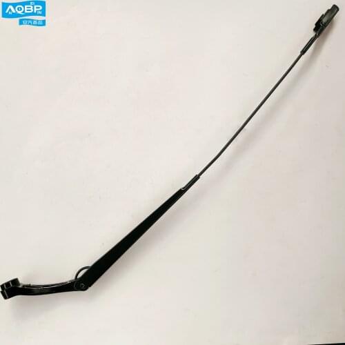 Car parts oe number 5205040U2210 for JAC S3 Right front wiper arm