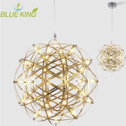 Люстры хром BLUEKING China At AliExpress