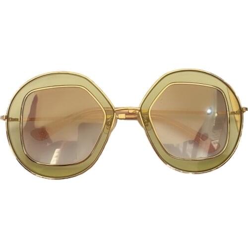 DITA&CZ Women's Accessories