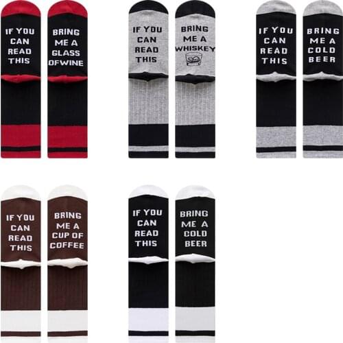 DTSTARZG Mens Summer Socks