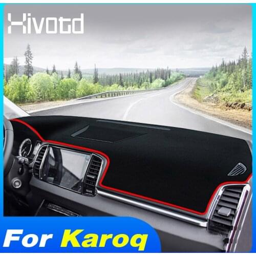 Hivotd Carpet Holders