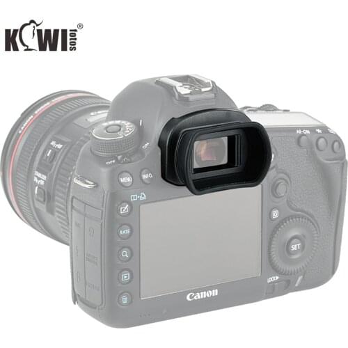 KWIFOTOS Photo Studio Kits