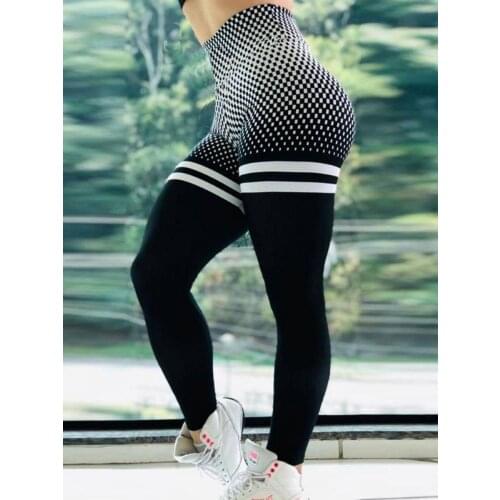 Summer styles Fashion Hot Women Hot Leggings Digital 3D Print Fitness Sexy Leggins plus size Push Up Pants Drop Shipping
