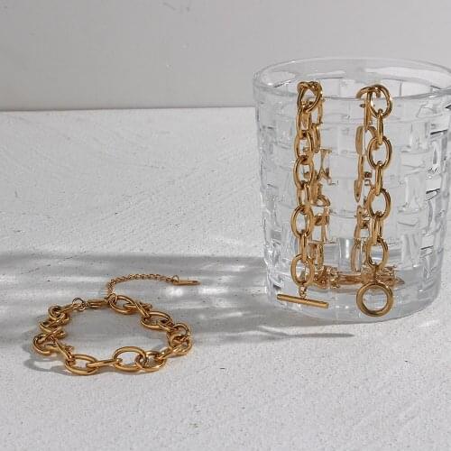 Цепочки MamacitaSlay China At AliExpress