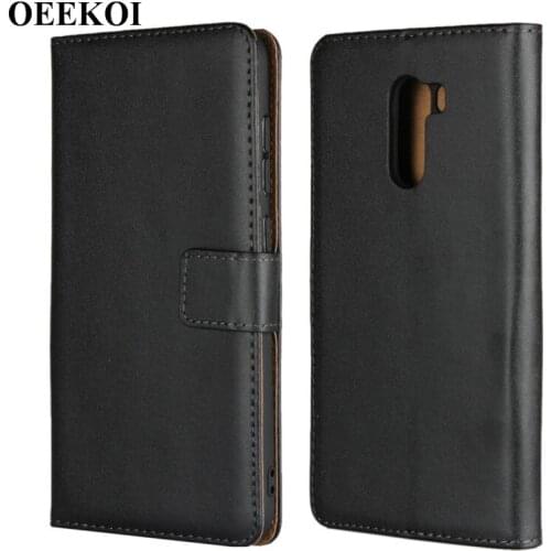 Чехлы для телефонов Xiaomi Pocophone F1 OEEKOI China At AliExpress