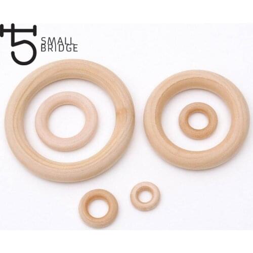 Детские ожерелья Small Bridge China At AliExpress