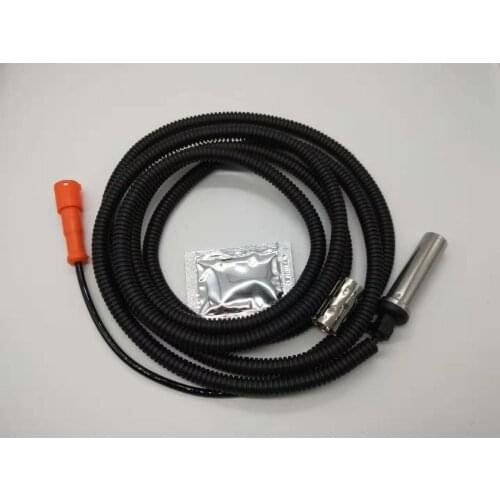 SMD 100% new ABS Sensor Anti-Lock Brake System Wheel 4410329200 A0025423818 for Mercedes Benz Truck 441 032 920 0 0025423818