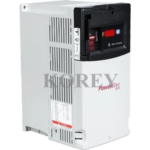 AB NVERTER 22C-D260A103 SPOT STOCK 99% NEW USED GOOD IN CONDITION