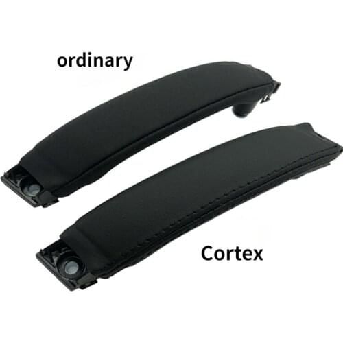 For Land Rover Discovery Freelander Inner Handle, Inner Clasp, Inner Handle Inner Door Handle, Left and Right