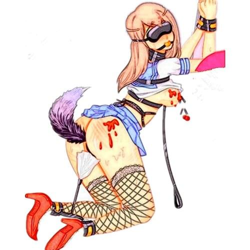 Die Cutting dies The Dolly In bondage girl toy metal craft paper die Scrapbooking/DIY Embossing mould Easter New Year