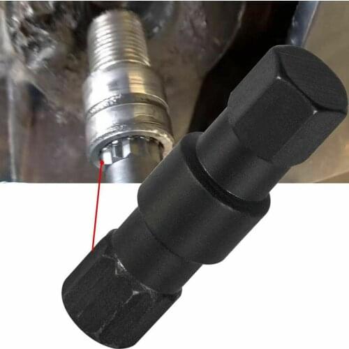 High Quality Hinge Car Pin Tool Tire Repair Tools For Mercruiser Units Alpha One Bravo Gen 1 2 Replaces 91-78310