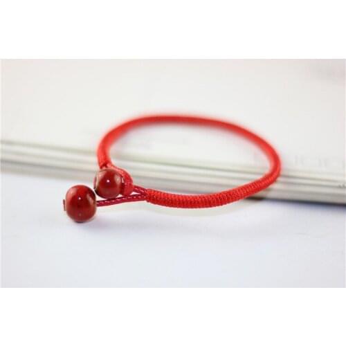 ZAYIAOM Chain Bracelets