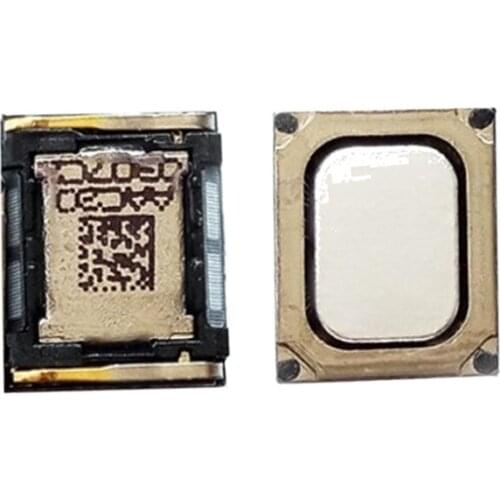 10Pcs Earpiece Ear Piece Speaker For Xiaomi Hongmi 8 Note8 8A Note 8 10 9S Pro note 8pro Redmi Note9s Note10 Earphone Receiver