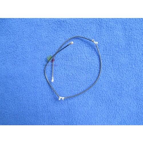 5 x Bluetooth Wireless Wifi Antenna Cable For Microsoft Xbox One Wifi Board Connect Cable For XboxOne Replacement