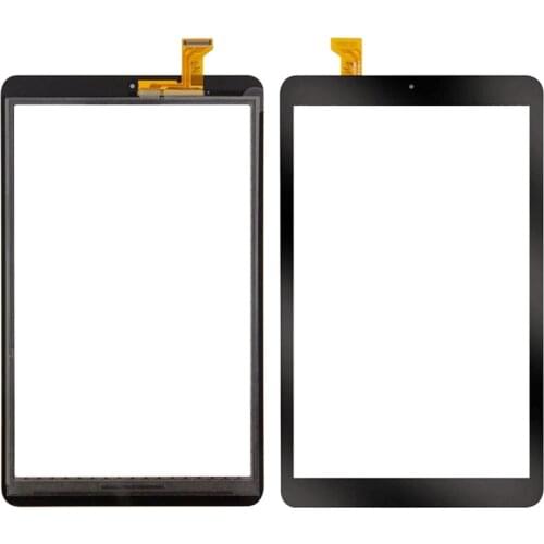 8''For Samsung Tab A 8.0 2018 T387 SM-T387,SM-T387V SM-T387A SM-T387P Touch Screen Panel Digitizer Sensor front Glass