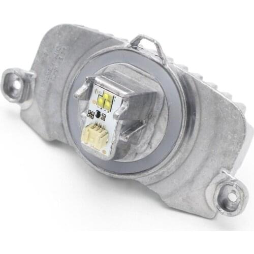 Headlight Control Unit 63117398766 For 2012 2013 2014 2015 FOR BMW F30 F31 F34 3 Series 320i S-edan 2011-2016 m-odule 7398766