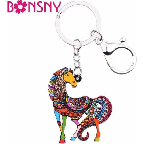 Bonsny Toys And Goods For Creativity