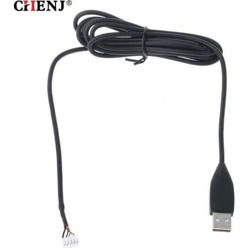 CHENJ Computer Mice